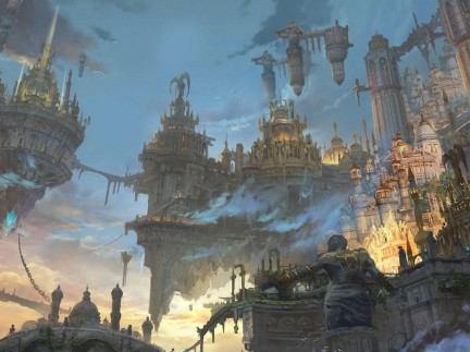 哈希世界游戏提币指南，如何在区块链游戏中进行货币转移哈希世界游戏怎么提币