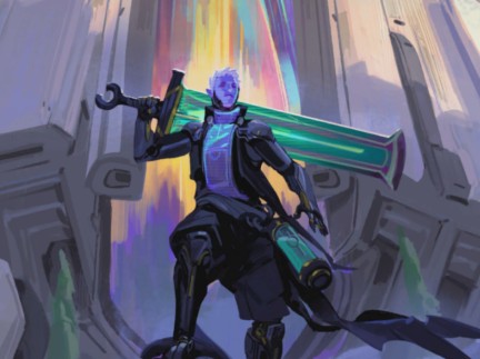 哈希表在游戏算法中的应用与优化解析哈希游戏算法