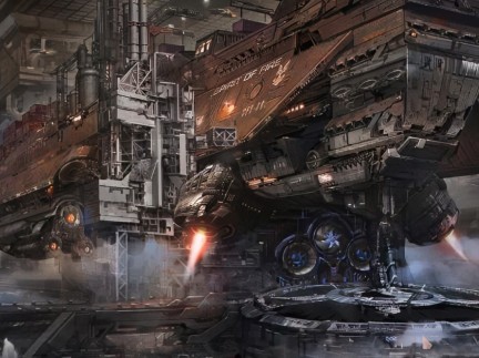 哈希娱乐竞猜游戏，创新与未来的 possibilities哈希娱乐竞猜游戏