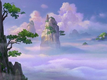 哈希闯关游戏攻略，从新手到高手的进阶指南哈希闯关游戏攻略图文