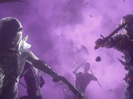 哈希竞猜游戏视频，一场科技与娱乐的完美结合哈希竞猜游戏视频