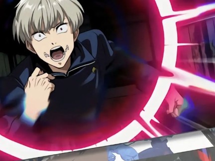 区块链游戏,未来可期还是投资陷阱?区块链游戏赚钱吗现在 区块链游戏,未来可期还是投资陷阱?区块链游戏赚钱吗现在