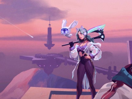 哈希游戏，区块链世界中的掷骰子游戏吗？哈希游戏是骗局吗知乎