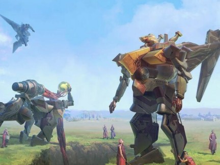 游戏哈希，内存管理与性能优化的秘密武器游戏哈希