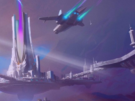 哈希游戏网址是什么？全网热门哈希游戏网站推荐哈希游戏网址是什么